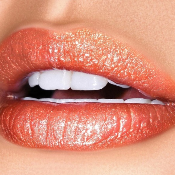 Too Faced EXCLUSIVE Tutti Frutti Lip Glaze - Picture 2 of 4